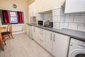 Photo 25- click for photo gallery